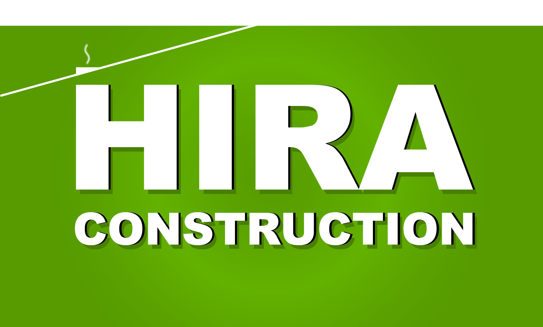 hira-logo